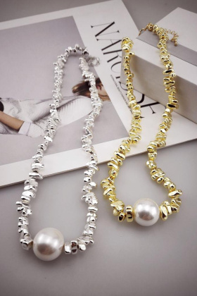 подвеска ц1272 ц1272 подвеска ц1272 ц1272