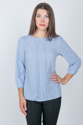 блузка Б6.3.68 классика*20 14497*4 рябь на голубом Б6.3.68 классика*20 14497*4 рябь на голубом 14497*4 синий блузка Б6.3.68 классика*20 14497*4 рябь на голубом Б6.3.68 классика*20 14497*4 рябь на голубом