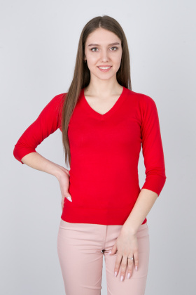 джемпер вс735 в ассортименте вс735 в ассортименте в ассортименте джемпер вс735 в ассортименте вс735 в ассортименте