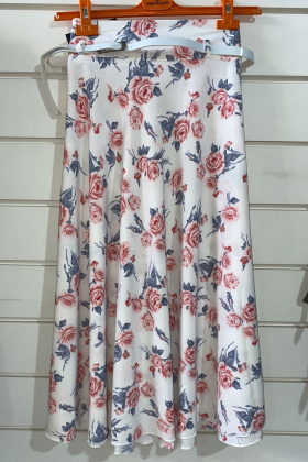 юбка к418 белый к418 белый белый юбка к418 белый к418 белый