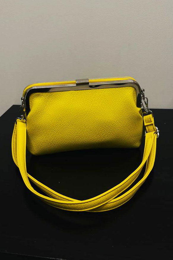 сумка вк-1111 клатч 
сумка вк-1111 клатч