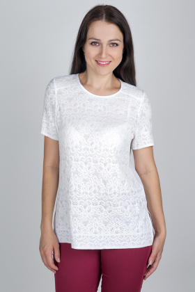 джемпер Ш104*F 10.белый Ш104*F 10.белый 10 белый джемпер Ш104*F 10.белый Ш104*F 10.белый