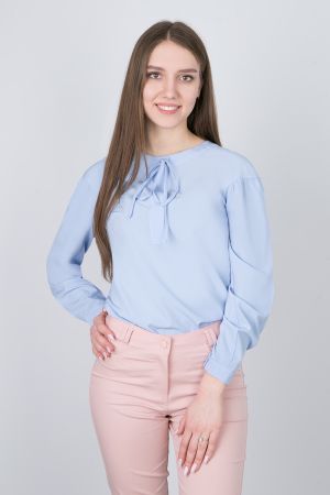 блуза Б6.17.54 Одри*50 4883*53 голубой Б6.17.54 Одри*50 4883*53 голубой 4883*53 голубой блуза Б6.17.54 Одри*50 4883*53 голубой Б6.17.54 Одри*50 4883*53 голубой