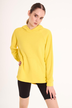 джемпер Л943 лимонный Л943 лимонный