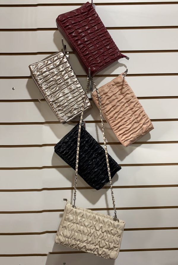 сумки ср506 ассорти 
ср506 ассорти