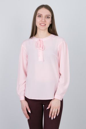 блуза Б6.17.54 Одри*50 342*5 розовый Б6.17.54 Одри*50 342*5 розовый 342*5 розовый блуза Б6.17.54 Одри*50 342*5 розовый Б6.17.54 Одри*50 342*5 розовый