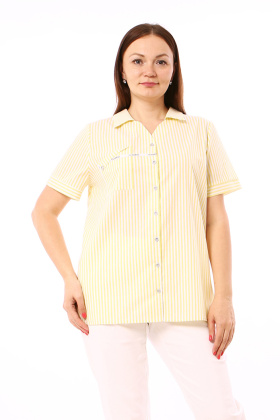 рубашка Ш4074 16641 Ш4074 16641 16641 рубашка Ш4074 16641 Ш4074 16641