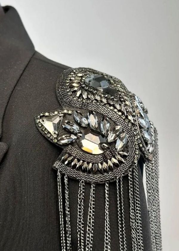 брошь плечико брошь плечико