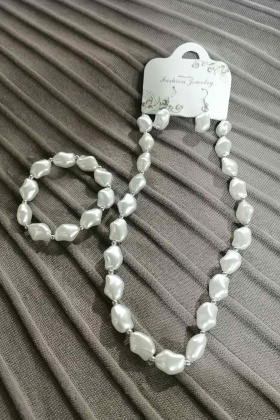 комплект из 3-х изд. ц1338-1 жемчуг ц1338-1 жемчуг комплект из 3-х изд. ц1338-1 жемчуг ц1338-1 жемчуг