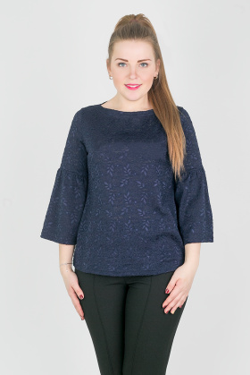 Л2057-1 кружево*20 т.синий Л2057-1 кружево*20 т.синий т. синий Л2057-1 кружево*20 т.синий Л2057-1 кружево*20 т.синий