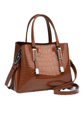 Сумка вк-3 кор. коричневый вк-3 кор. коричневый Сумка вк-3 кор. коричневый вк-3 кор. коричневый