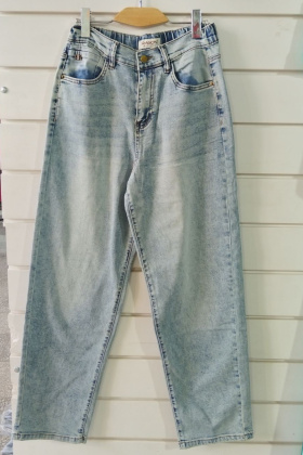 джинсы дж2612 св.голубой дж2612 св.голубой голубой джинсы дж2612 св.голубой дж2612 св.голубой