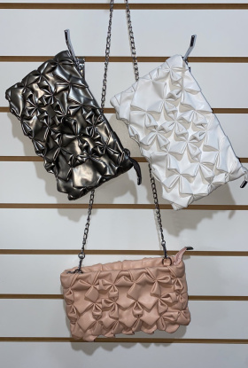 сумки ср6010 ассорти ср6010 ассорти ассорти сумки ср6010 ассорти ср6010 ассорти