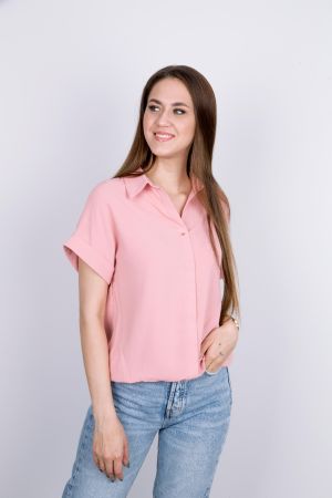 рубашка к2682* амарант рубашка к2682* амарант амарант рубашка к2682* амарант рубашка к2682* амарант