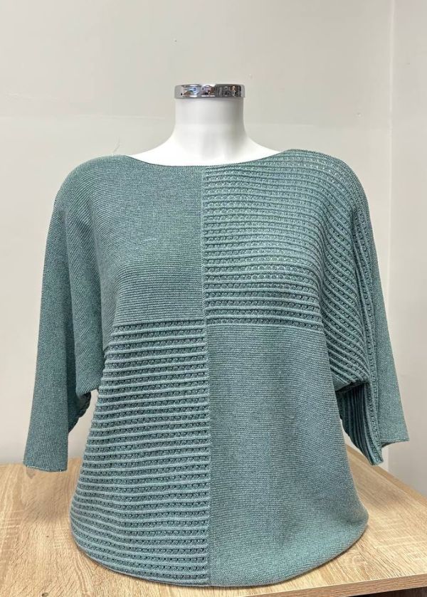 джемпер вс80312 в ассортименте джемпер вс80312