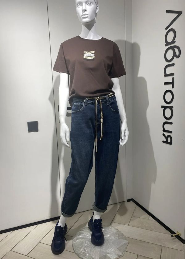 Джинсы дж73 т.синий ZV 
дж73  т.синий 