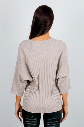 джемпер вс671 в ассортименте вс671 в ассортименте