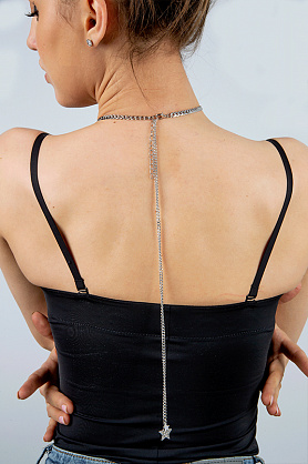 подвеска ц1275 ц1275