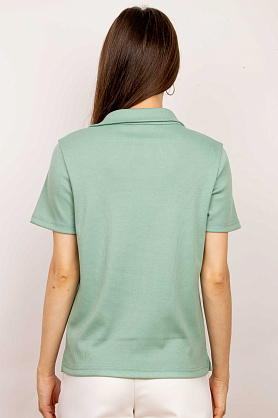 футболка Л2057 лапша полынь Л2057 лапша полынь