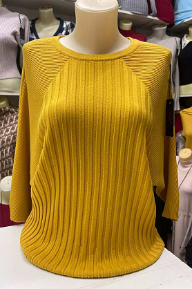 джемпер вс671 в ассортименте вс671 в ассортименте