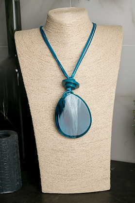 подвеска Ц1134 ассорти Ц1134 ассорти