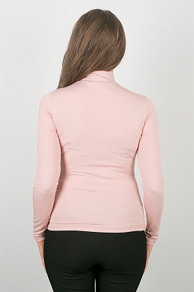 водолазка Л089* само Л089* само