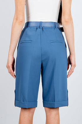 шорты т105-4502_150 niagara
т105-4502_150 niagara