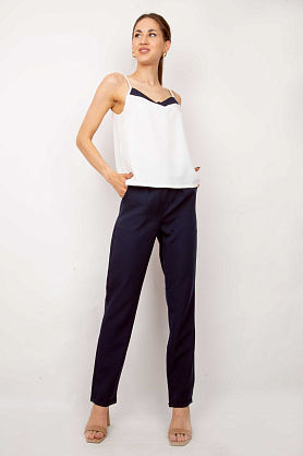 костюм А.106_Сонум_10 т.син_  А.106_Сонум_10 т.син_ 