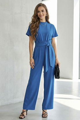 комбинезон Саласар_5 голубой
Саласар_5 голубой