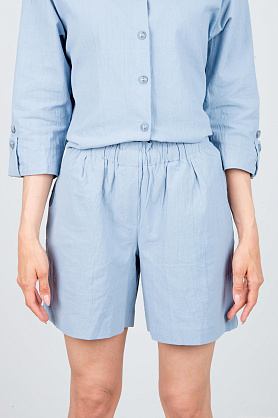 шорты П084-506_136 голубой
П084-506_136 голубой