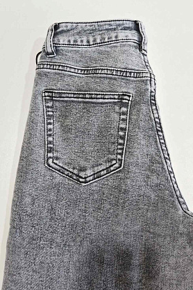 джинсы дж5047 т.серый
дж5047 т.серый