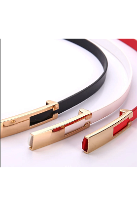 Ремень А3018 черный
А3018 черный