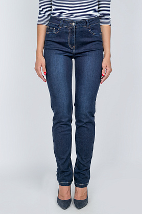 джинсы Р09218-13123 В (19/16)* т.синий Р09218-13123 В (19/16)* т.синий