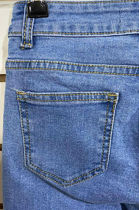 джинсы дж1076 голубой
дж1076 голубой