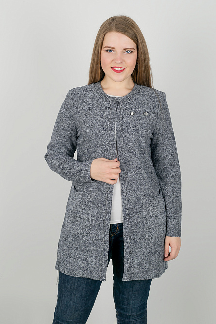 кардиган Ш682(24) 131