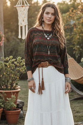 джемпер Л2216*59-1 Осло
Л2216*59-1 Осло