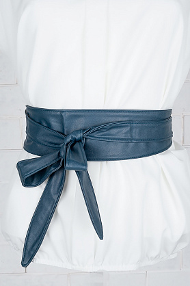 кушак средний кушак В АССОРТИМЕНТЕ кушак В АССОРТИМЕНТЕ