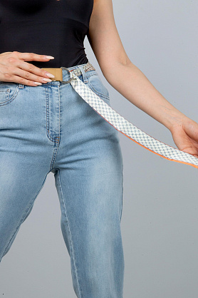 джинсы Р09416-6425 (23/17) голубой #6
Р09416-6425 (23/17) голубой #6