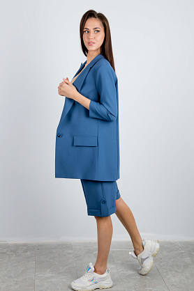 шорты т105-4502_150 niagara
т105-4502_150 niagara