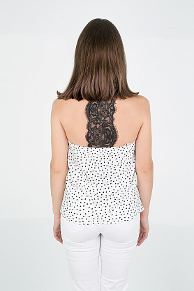 майка т51-03-2 горох
т51-03-2 горох