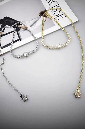 подвеска ц1275 ц1275