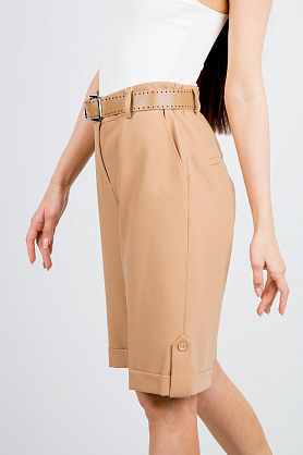 шорты т105-4502_149 camel
т105-4502_149 camel