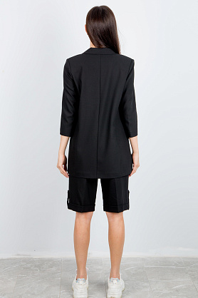 шорты т105-4502_152 siyah (черный)
т105-4502_152 siyah (черный)