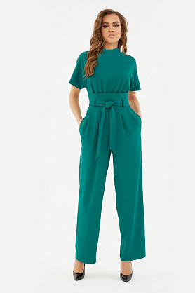 комбинезон Саласар_4 зеленый
Саласар_4 зеленый