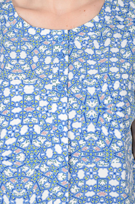 блузка В1619*50 гкл В1619*50 гкл