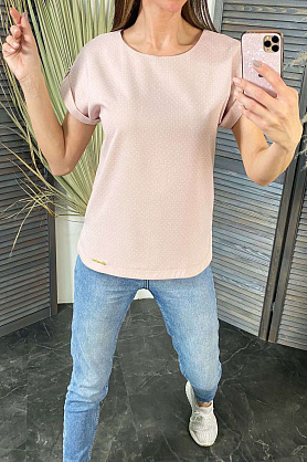 свитшот к6020 пудра
к6020 пудра