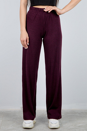 брюки Л2125_86 комфорт слива mild Л2125_86 комфорт слива mild