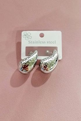 серьги цв-052 капли серебро
цв-052  серьги капли серебро
