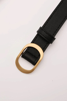 ремень А1603 черный
ремень А1603 черный