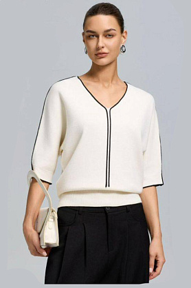 джемпер вс8592 в ассортименте
вс8592 в ассортименте